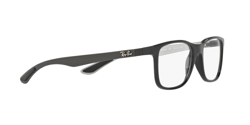 Ray-Ban Square RX8903-9