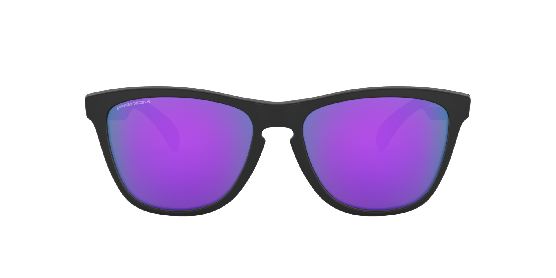 Oakley Frogskins Prizm-11
