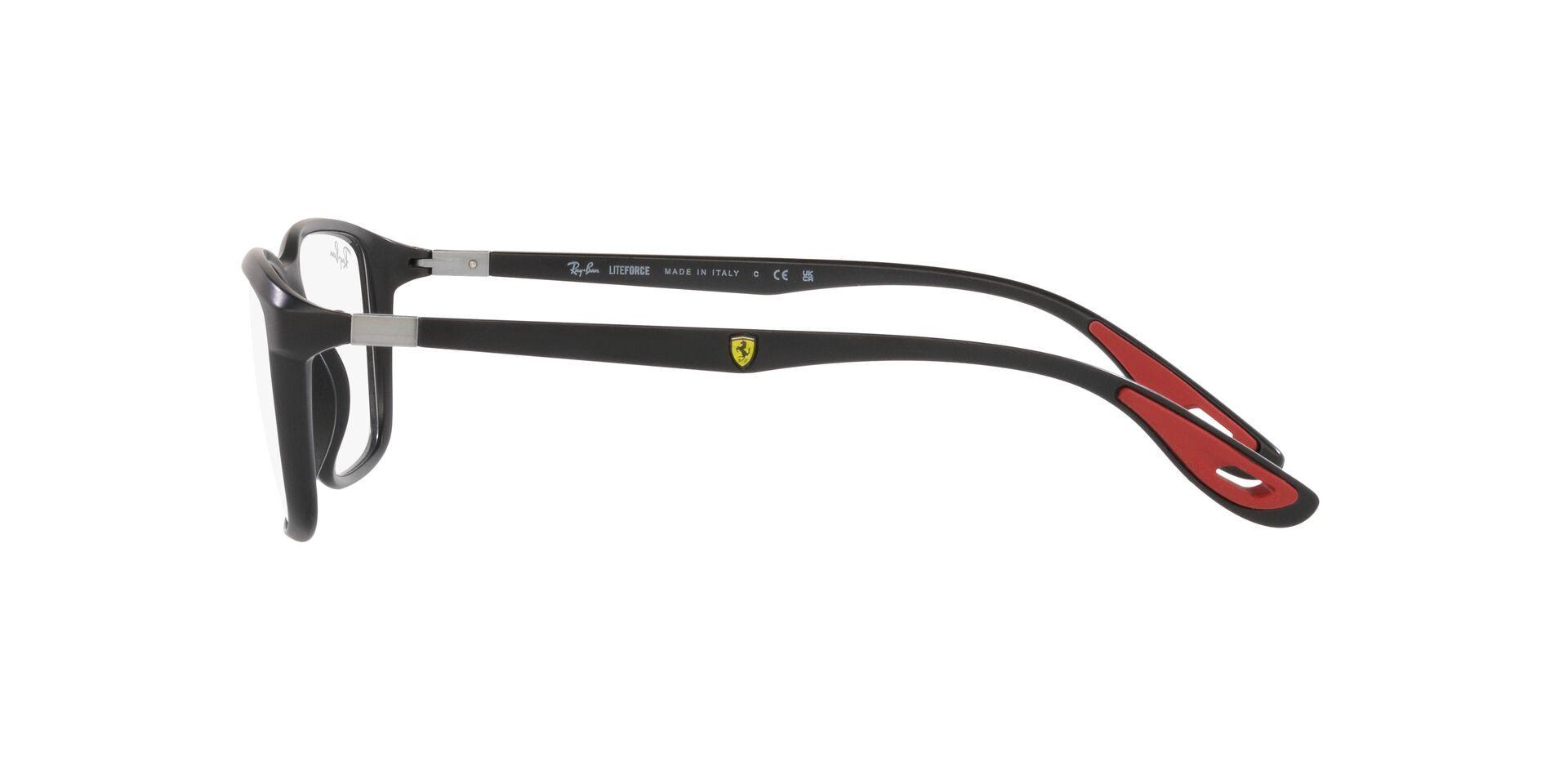 Ray-Ban RX7213M-2