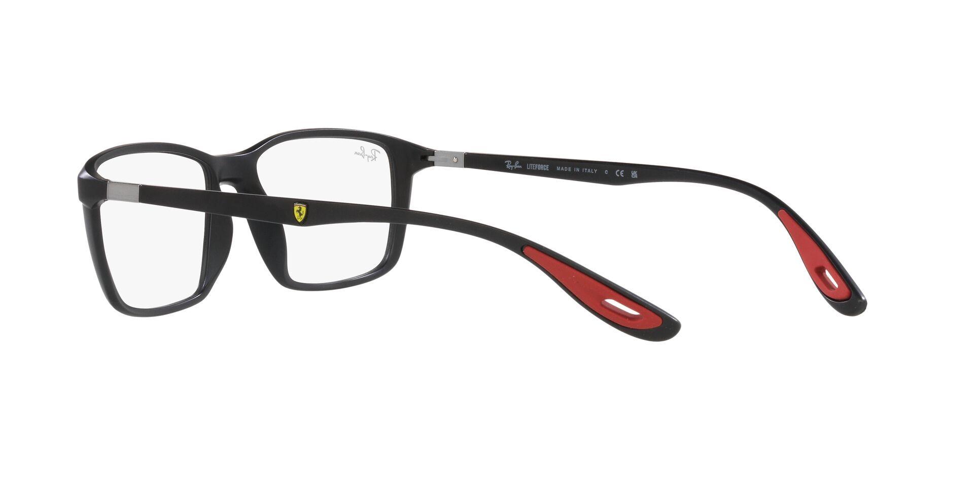Ray-Ban RX7213M-3