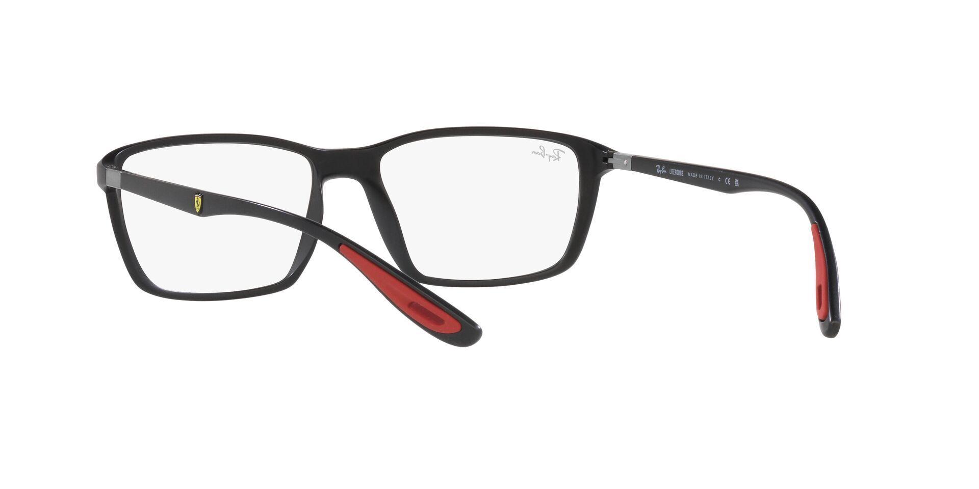 Ray-Ban RX7213M-4