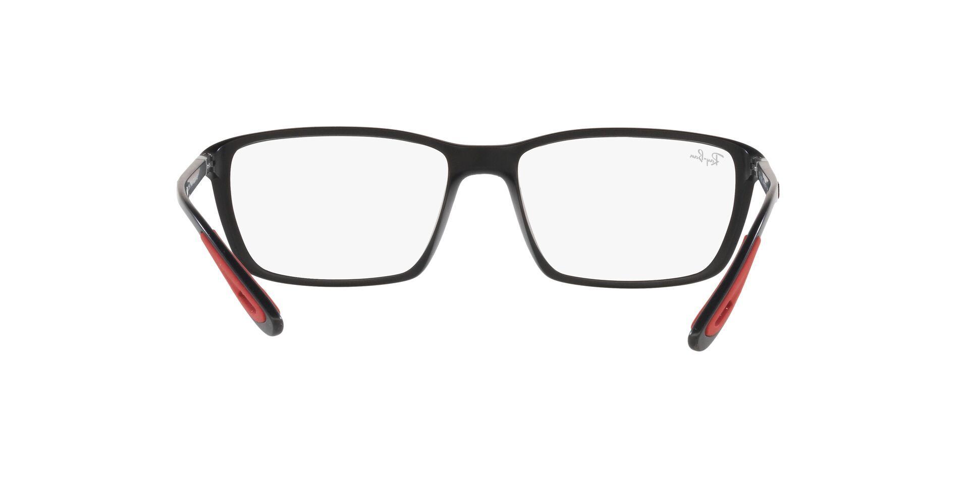 Ray-Ban RX7213M-5