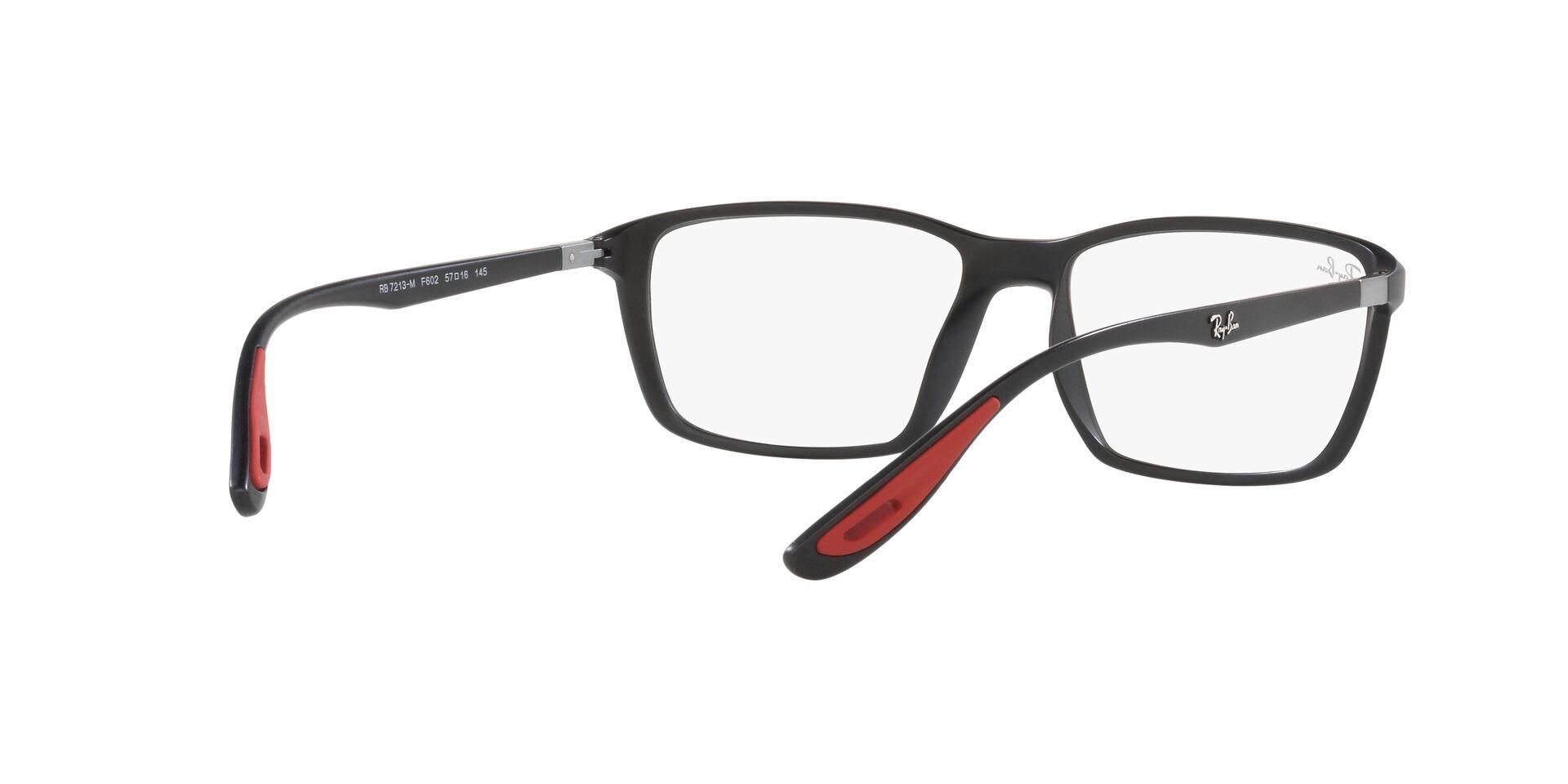 Ray-Ban RX7213M-6
