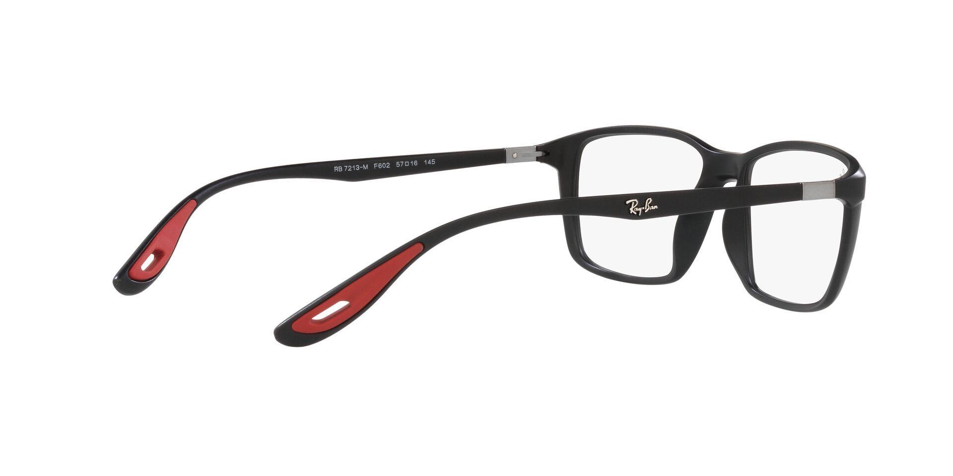 Ray-Ban RX7213M-7
