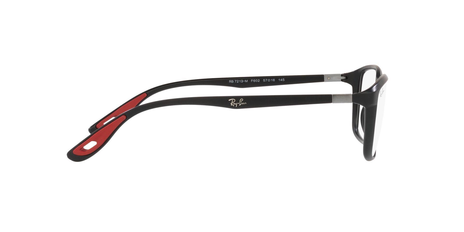 Ray-Ban RX7213M-8