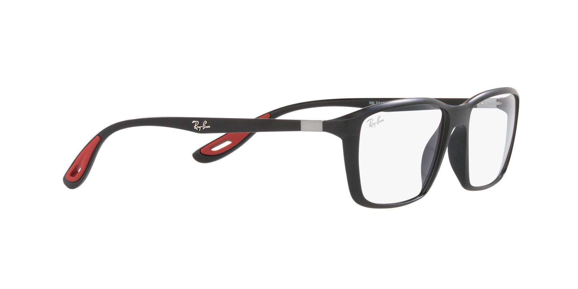 Ray-Ban RX7213M-9