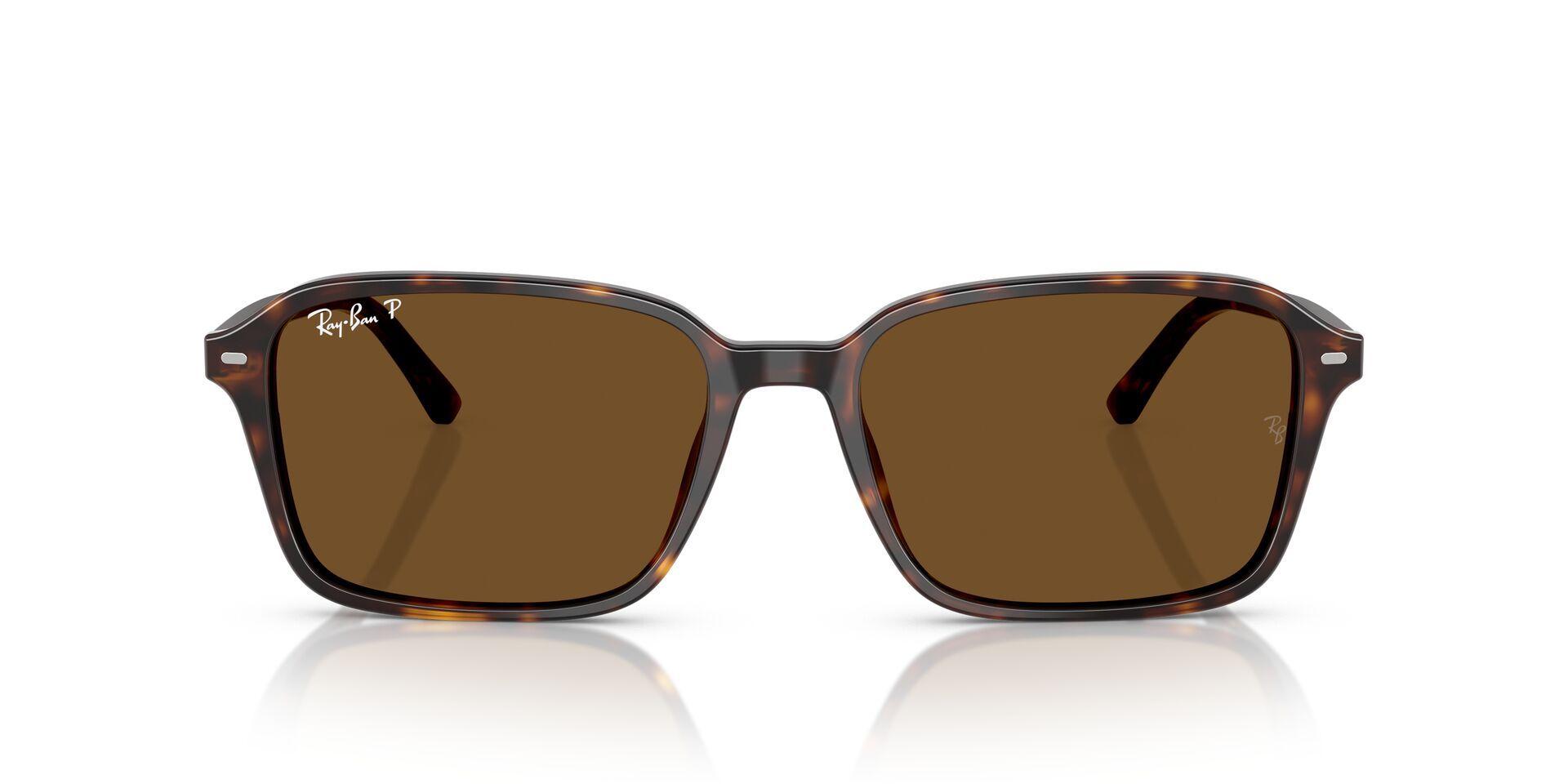 Ray-Ban Raimond RB2231 902/57 58-5