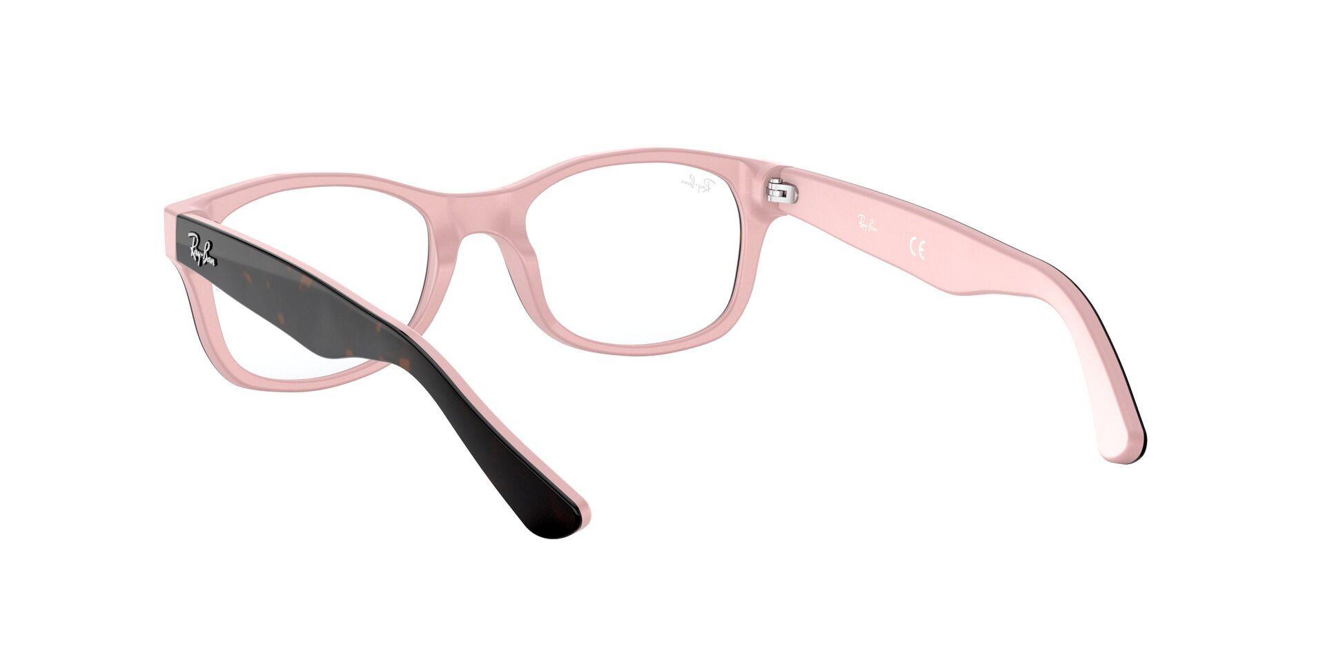 Ray-Ban Junior RY1528 (niños)-4