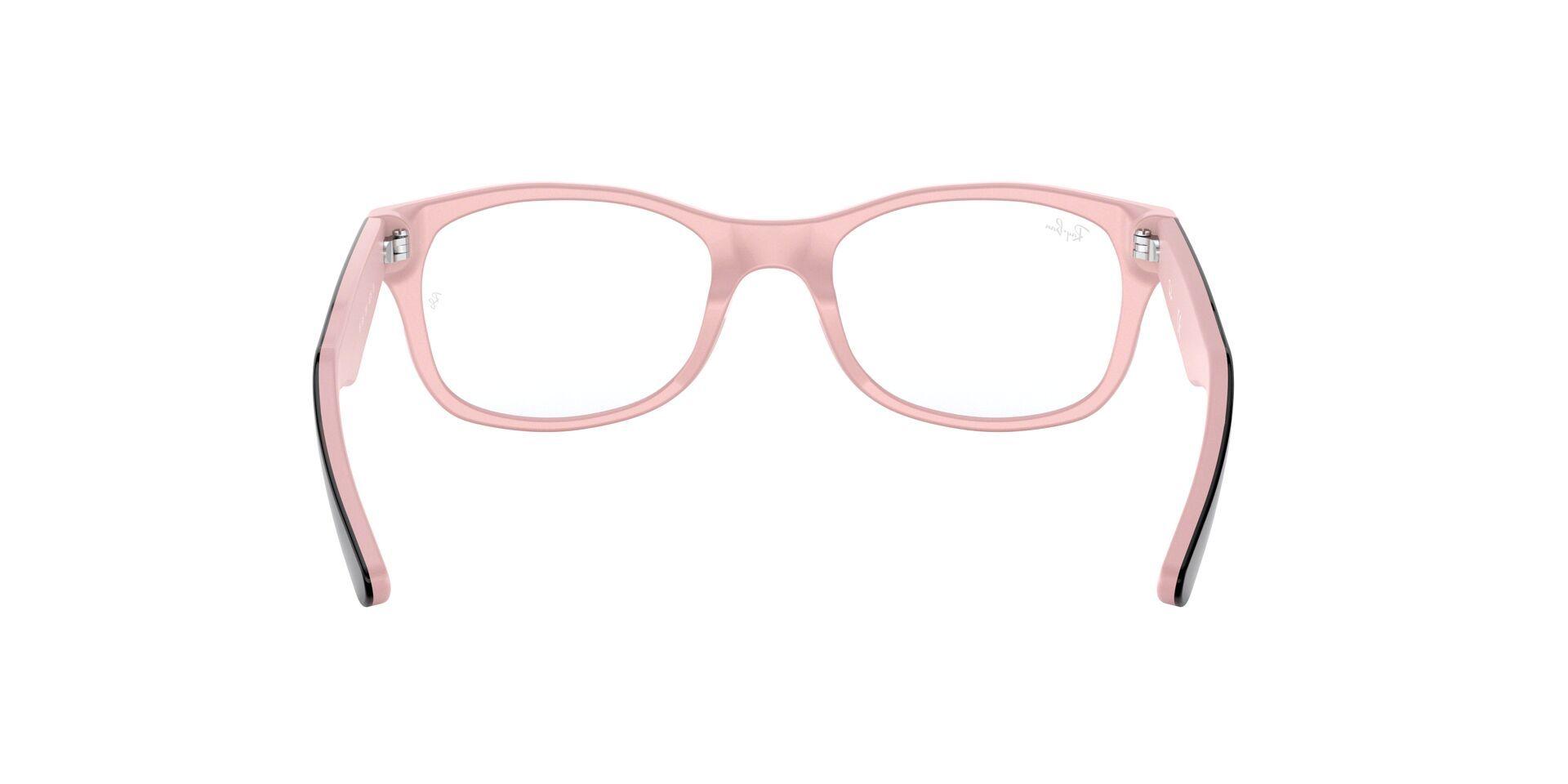 Ray-Ban Junior RY1528 (niños)-5