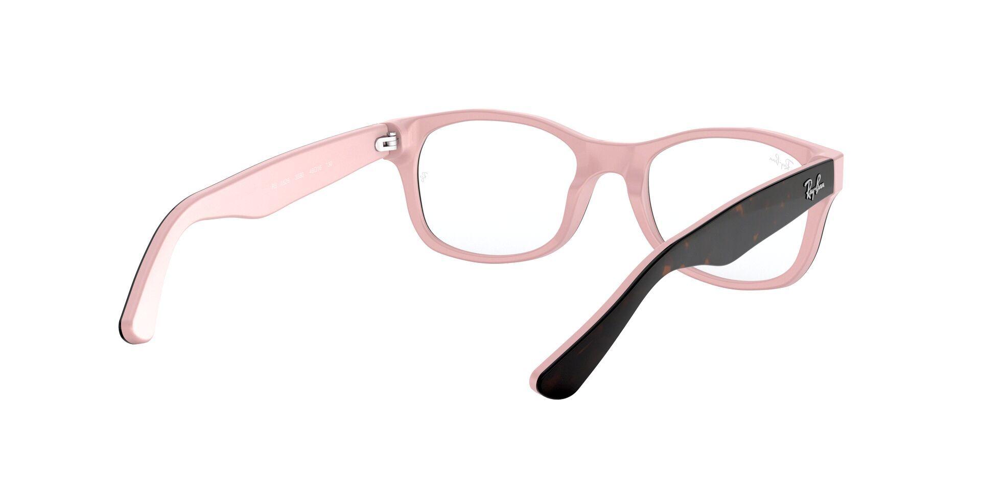 Ray-Ban Junior RY1528 (niños)-6