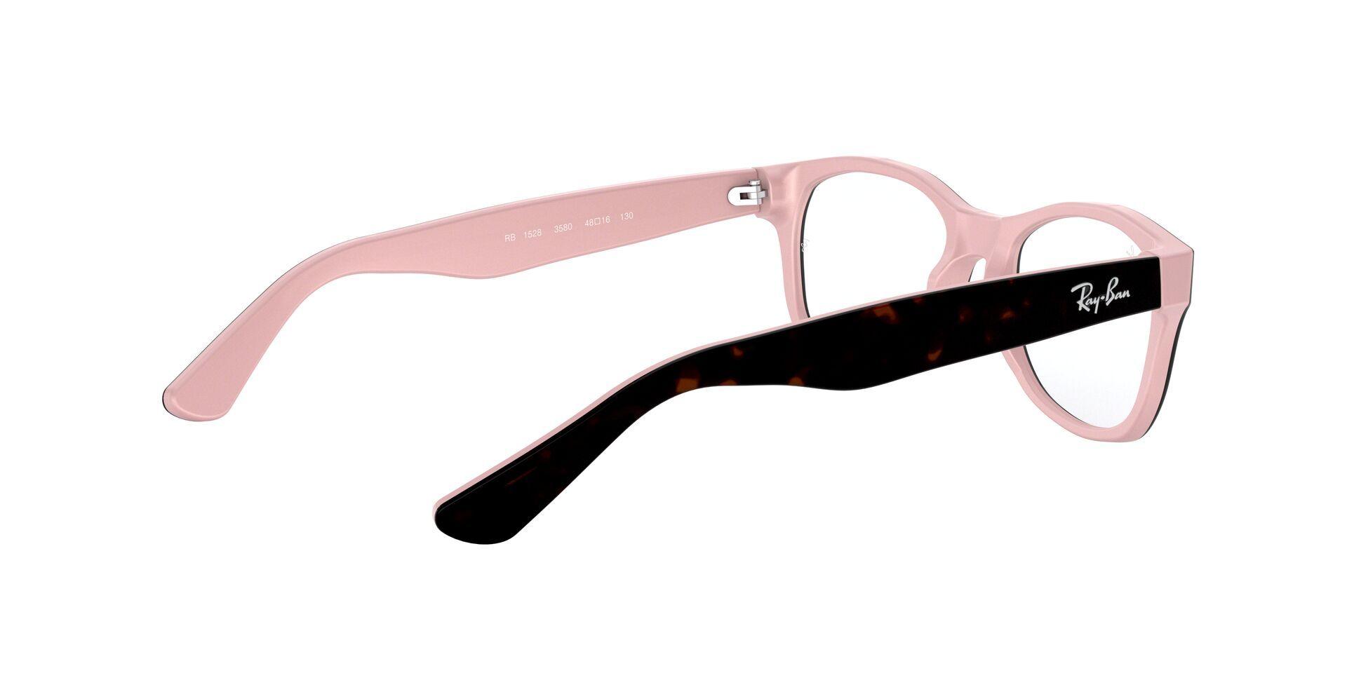 Ray-Ban Junior RY1528 (niños)-7