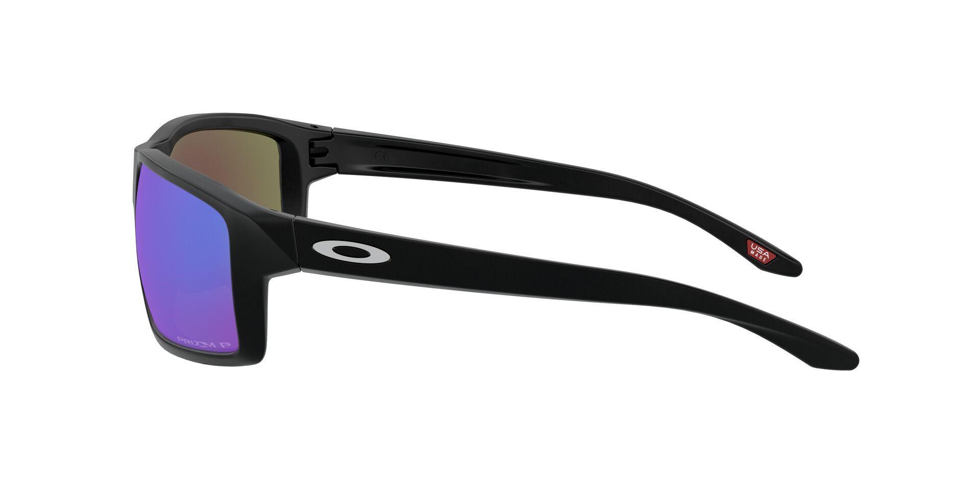 Oakley Gibston Polarizado y Prizm-2
