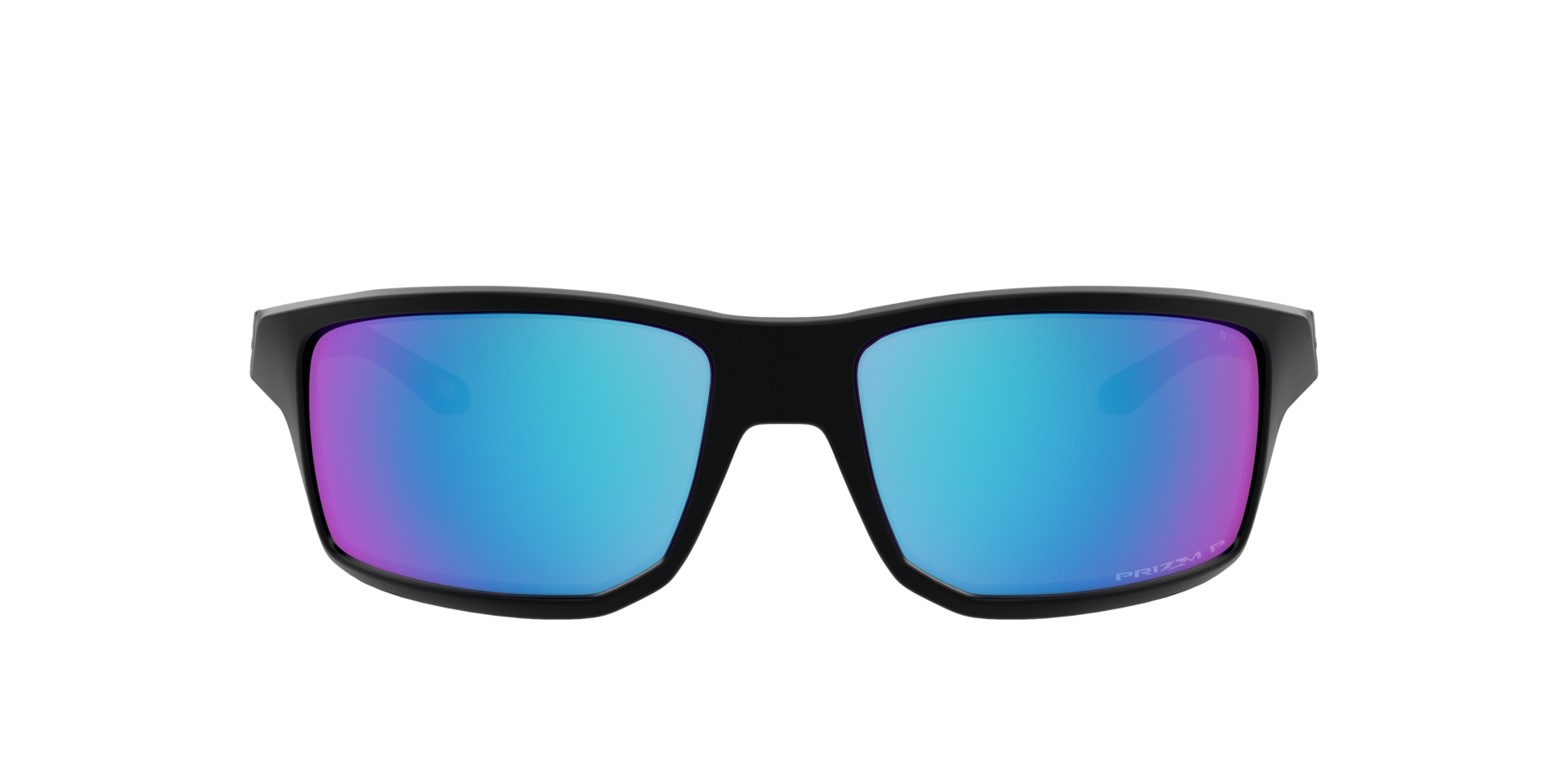 Oakley Gibston Polarizado y Prizm-11