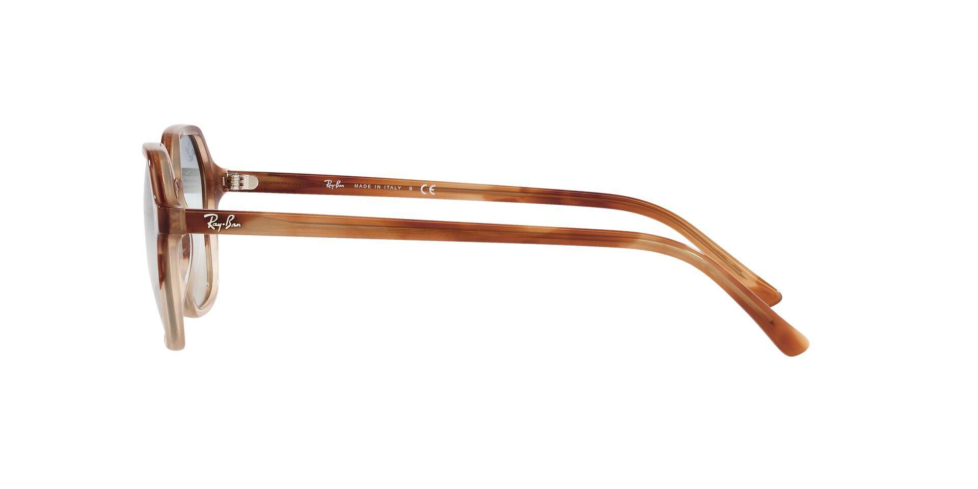 Ray-Ban John RB2194 1328GD 53 RB2194 1328GD 53-2