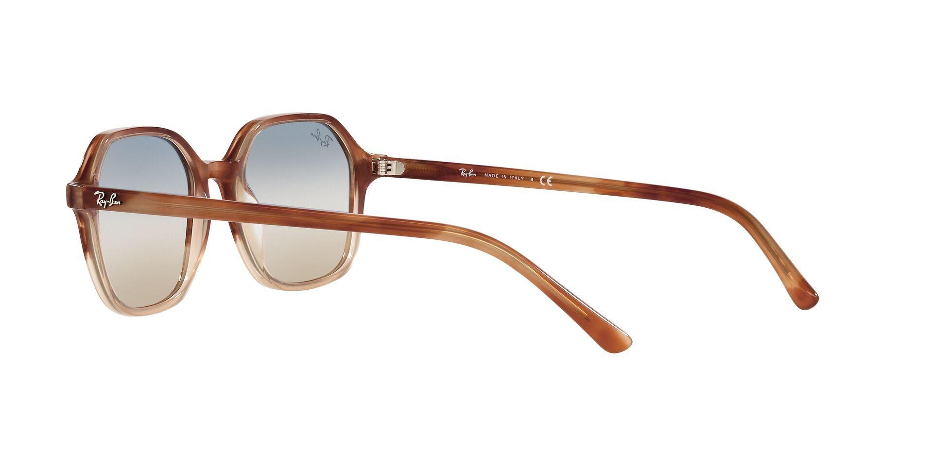 Ray-Ban John RB2194 1328GD 53 RB2194 1328GD 53-3