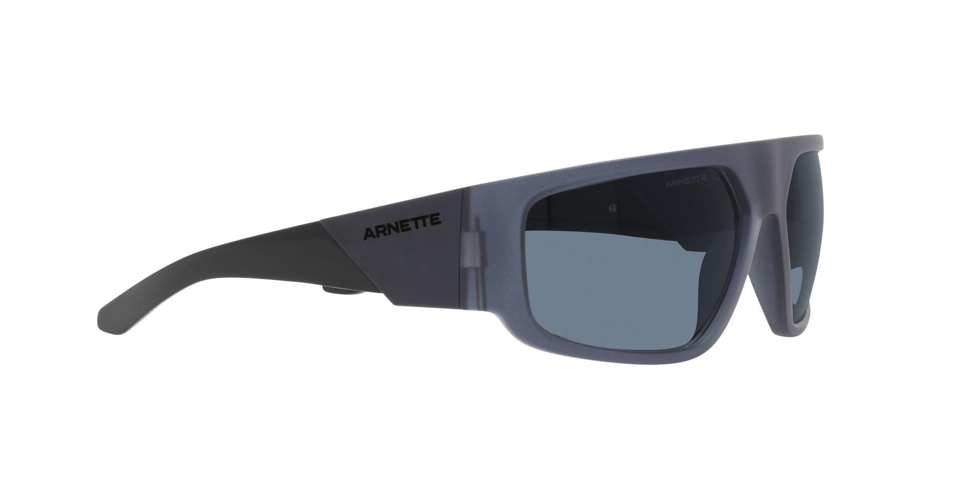 Arnette Heist 3.0-9