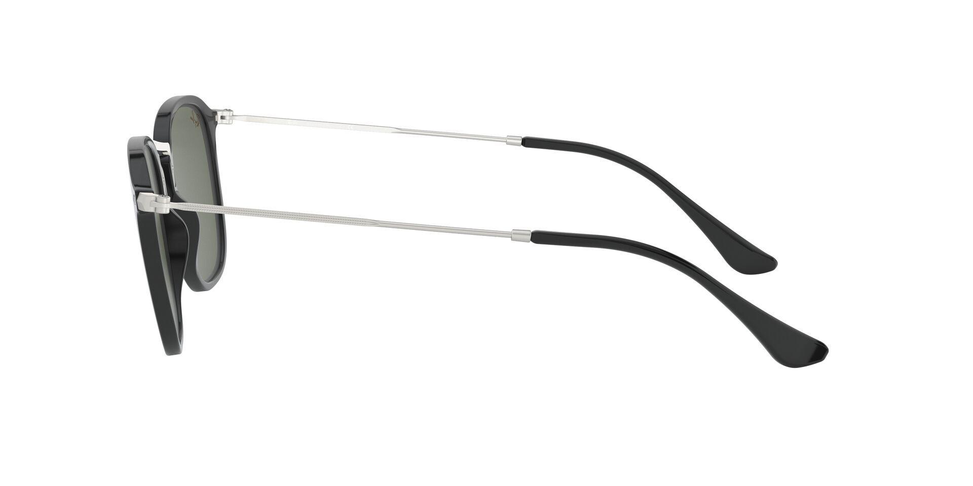 Ray-Ban Round RB2448N-2