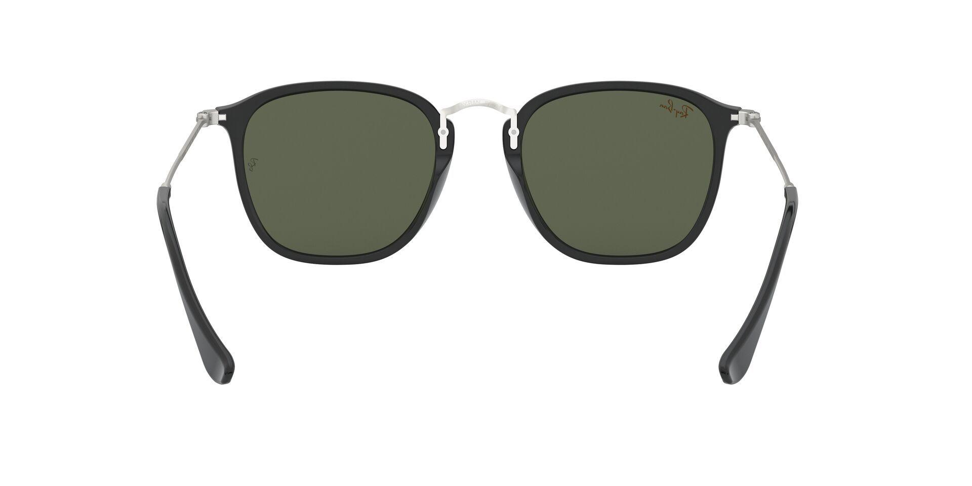 Ray-Ban Round RB2448N-5