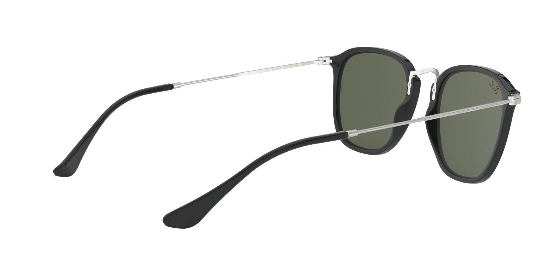 Ray-Ban Round RB2448N-7