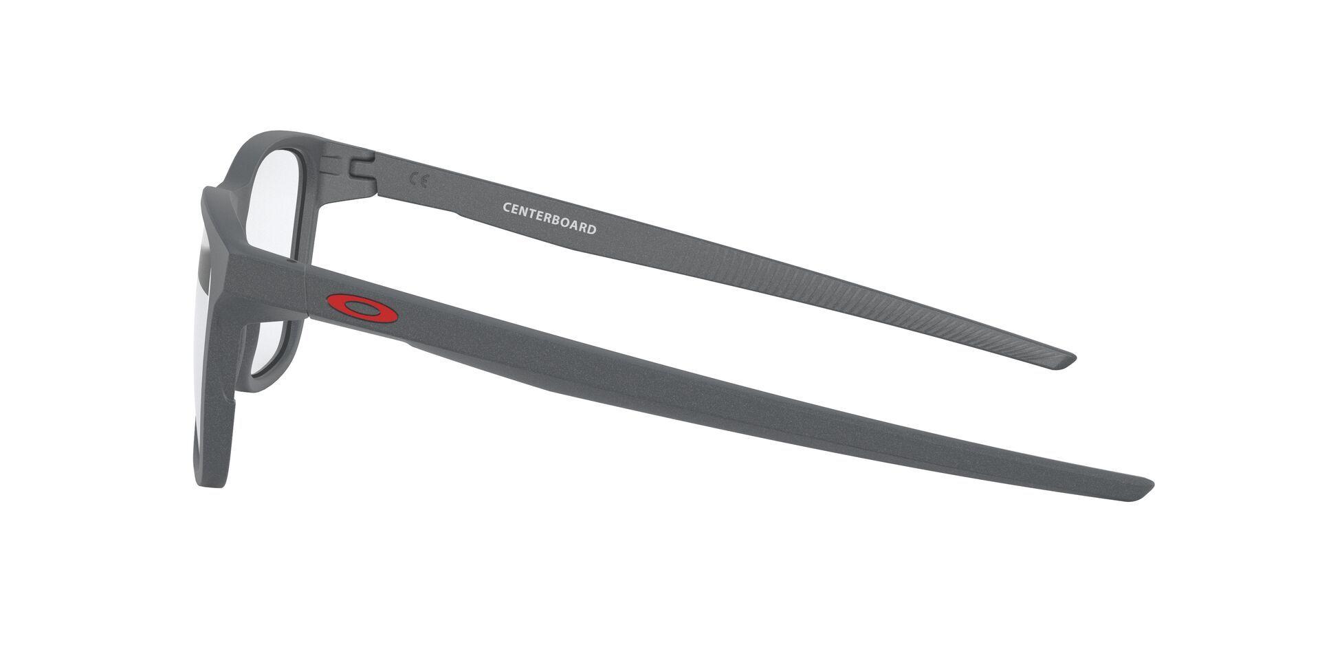 Oakley Centerboard OX8163-0453-2