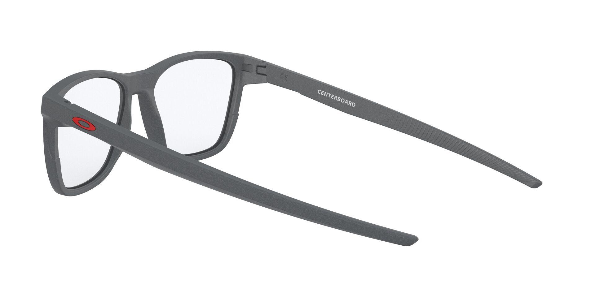 Oakley Centerboard OX8163-0453-3