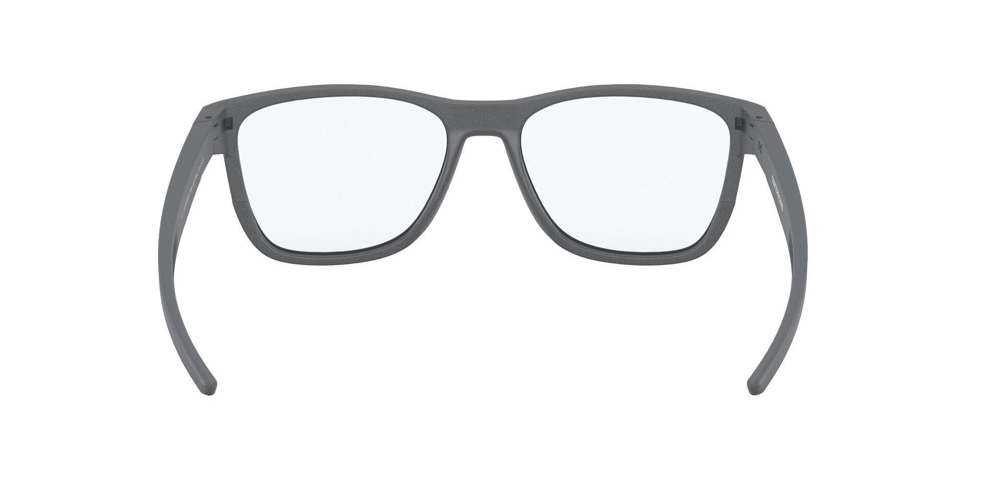 Oakley Centerboard OX8163-0453-5