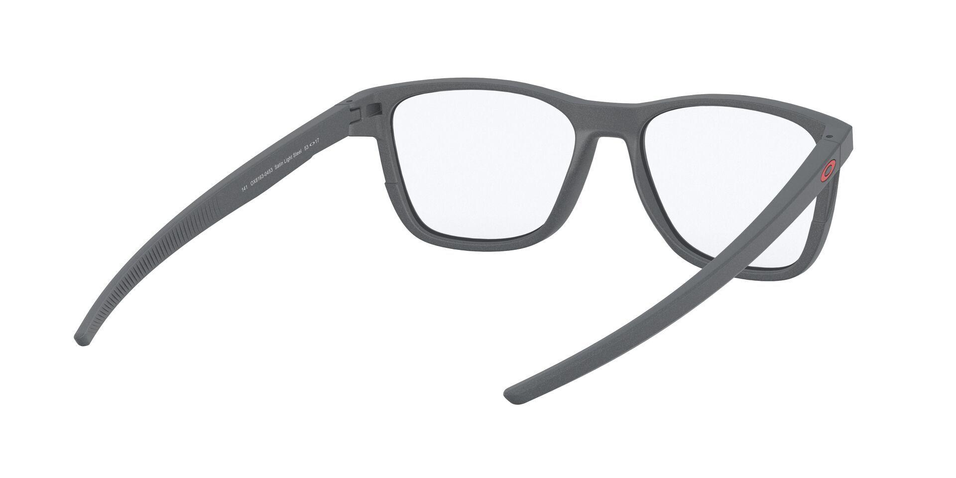 Oakley Centerboard OX8163-0453-6