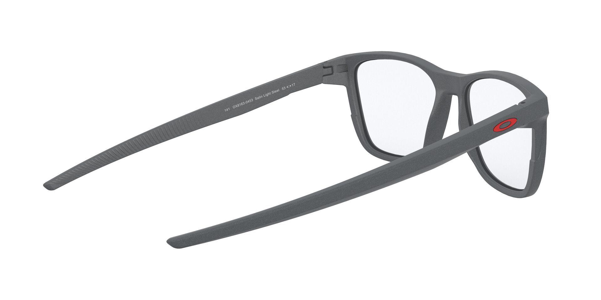 Oakley Centerboard OX8163-0453-7