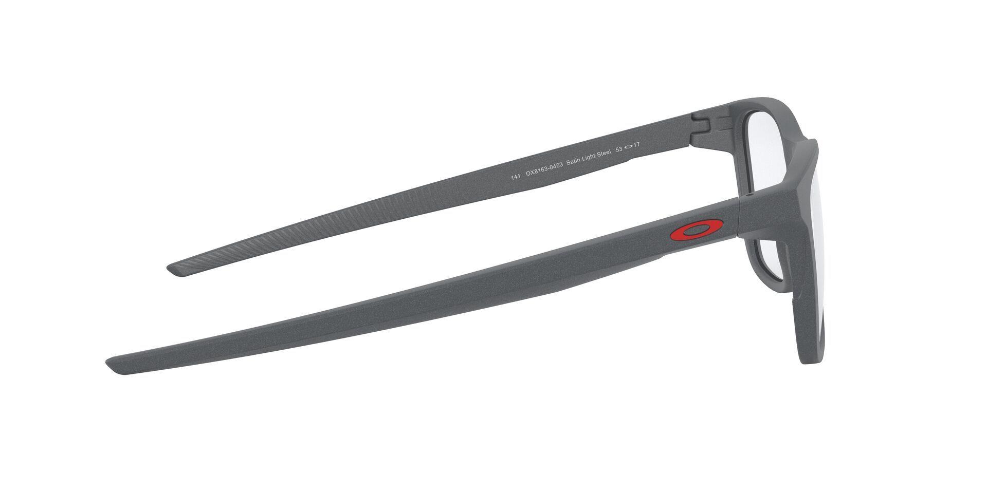 Oakley Centerboard OX8163-0453-8