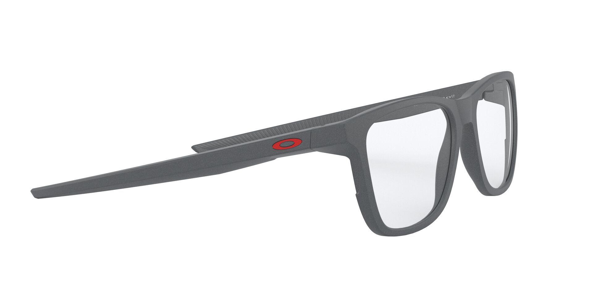 Oakley Centerboard OX8163-0453-9