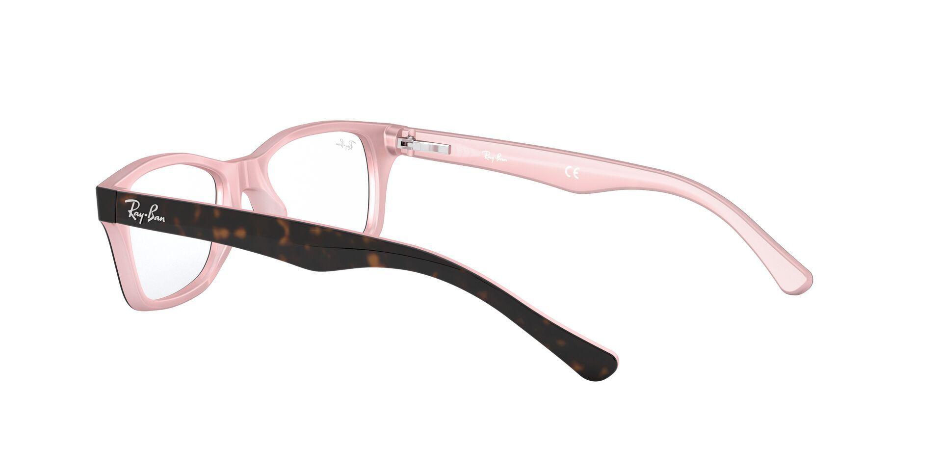 Ray-Ban RY1531 (niños)-3