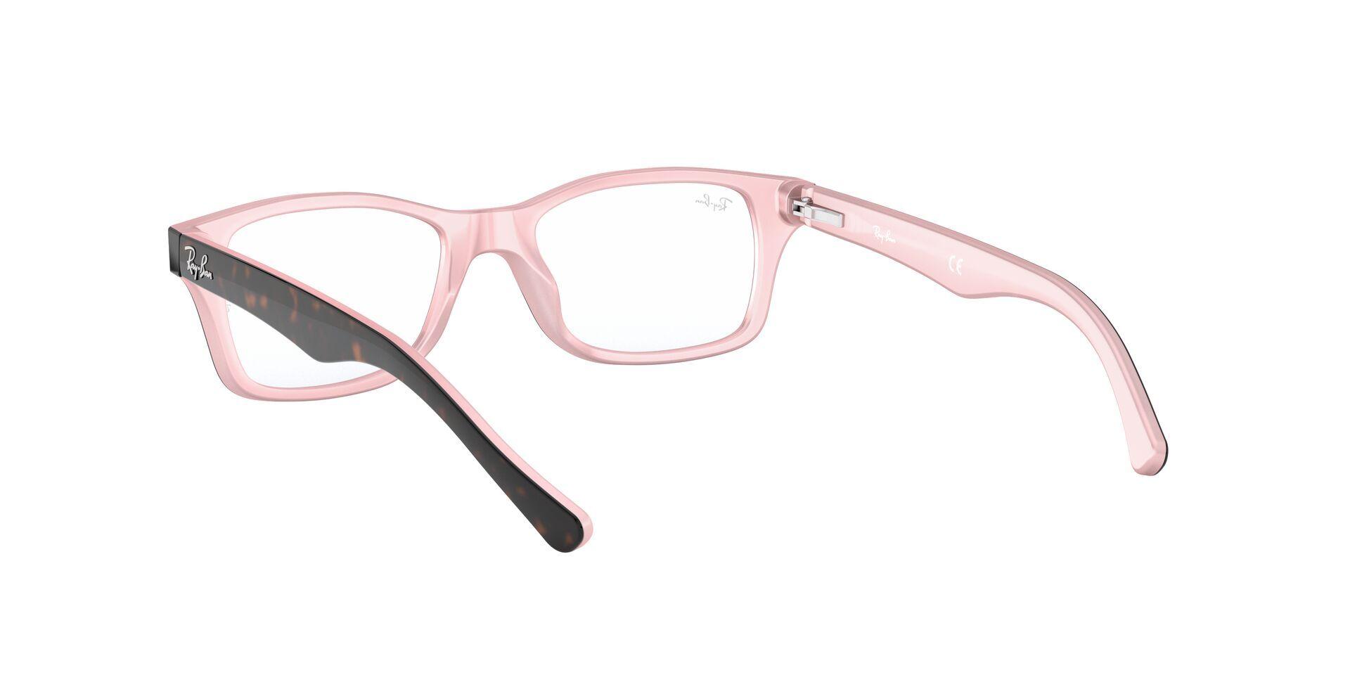 Ray-Ban RY1531 (niños)-4