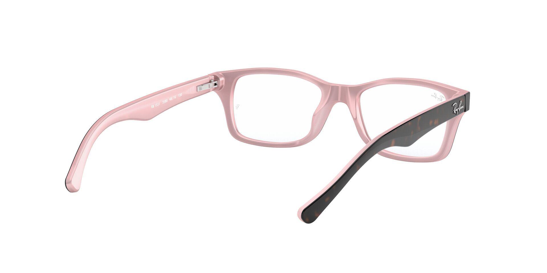 Ray-Ban RY1531 (niños)-6