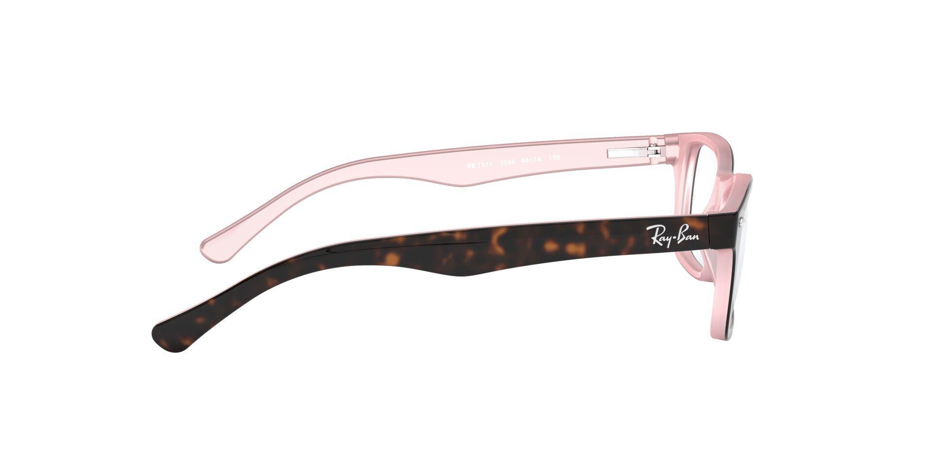 Ray-Ban RY1531 (niños)-8