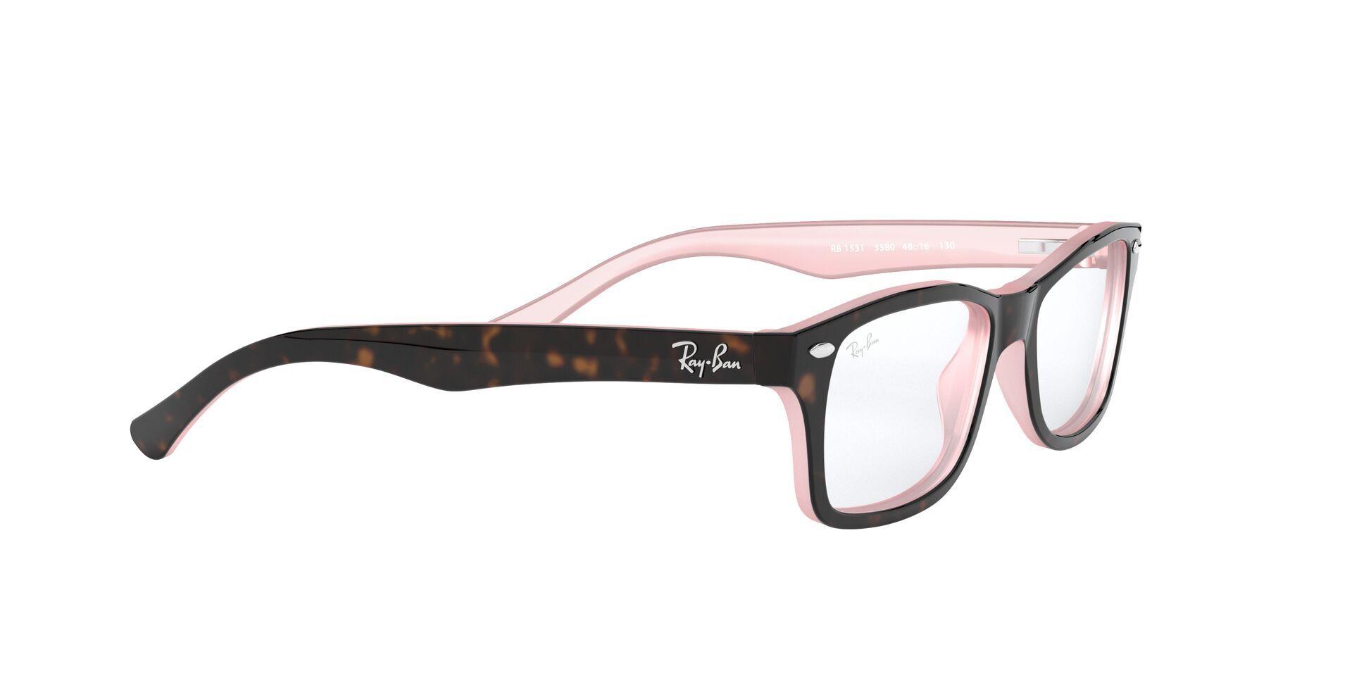 Ray-Ban RY1531 (niños)-9