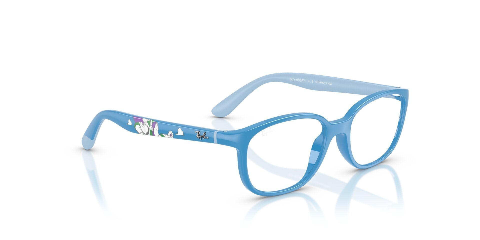 Ray-Ban RY1632 7509 48-3