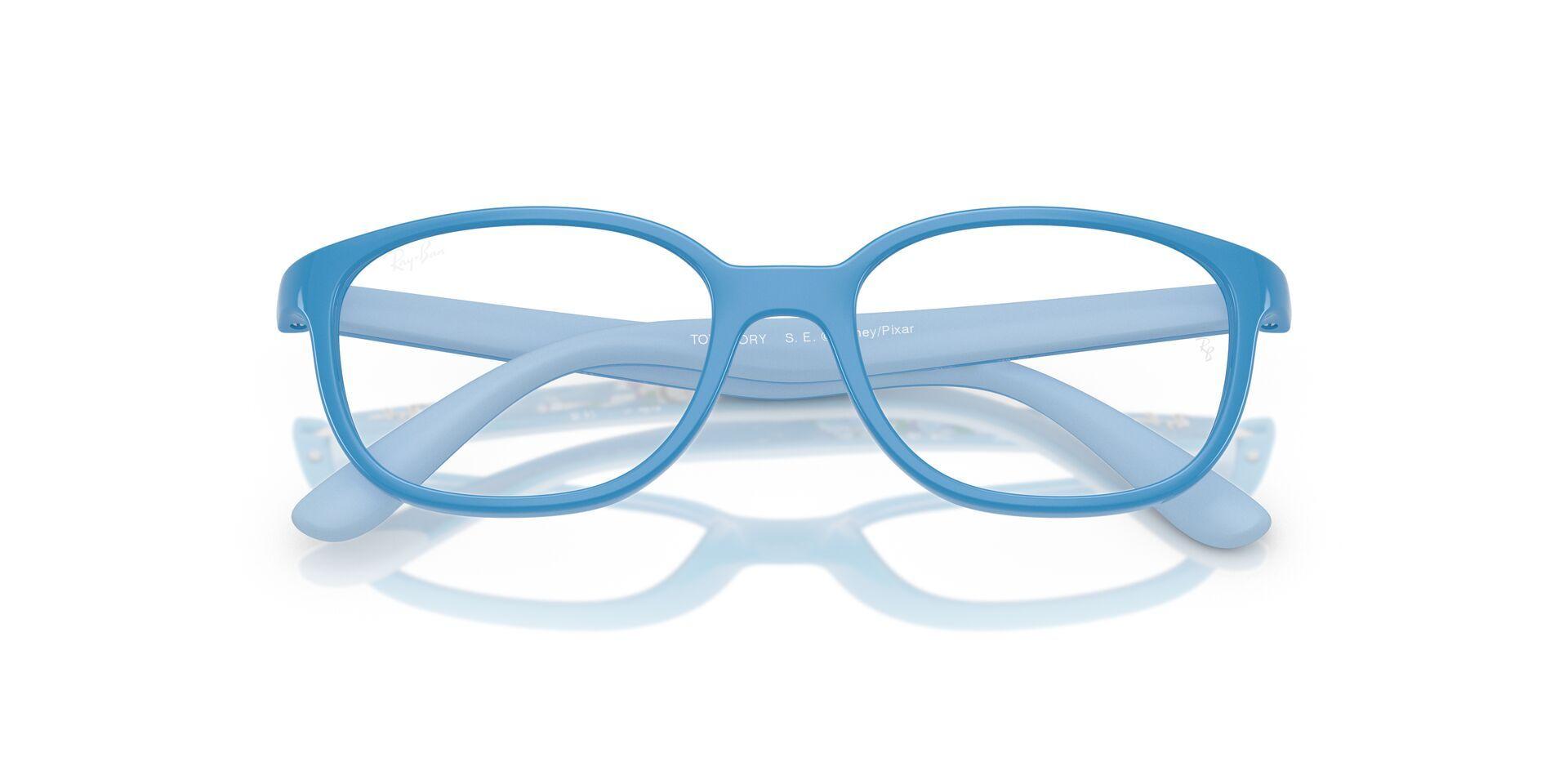 Ray-Ban RY1632 7509 48-4