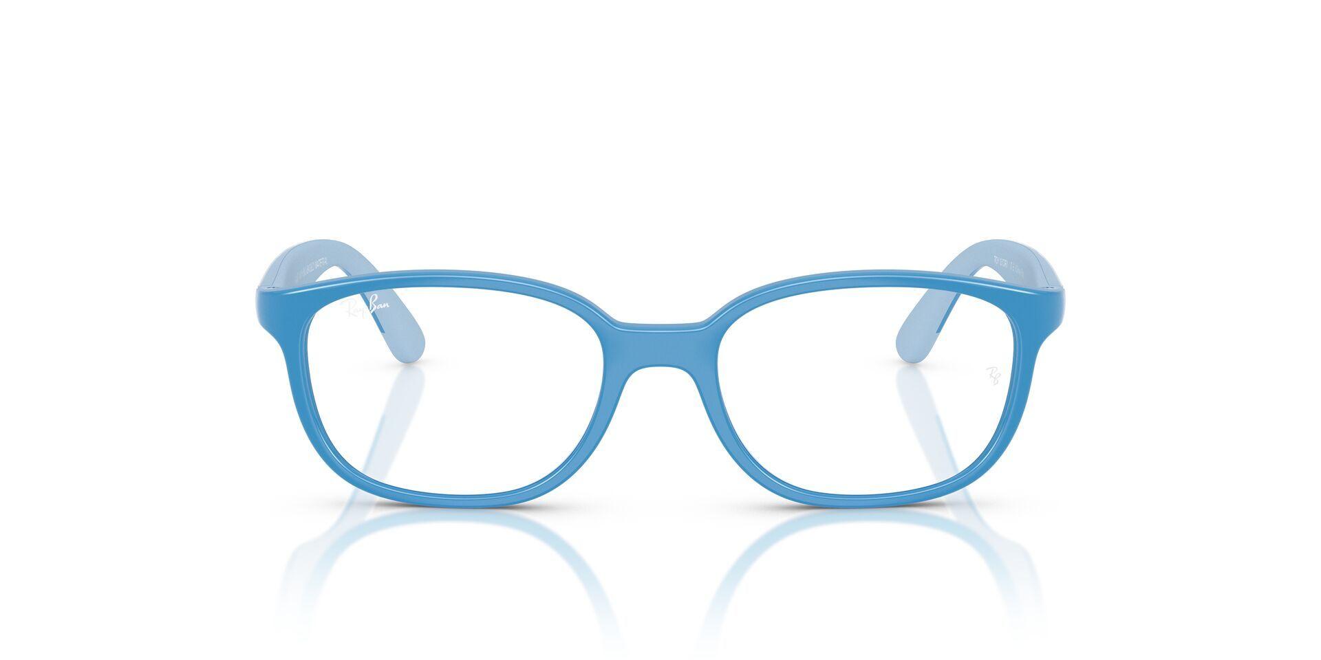 Ray-Ban RY1632 7509 48-5