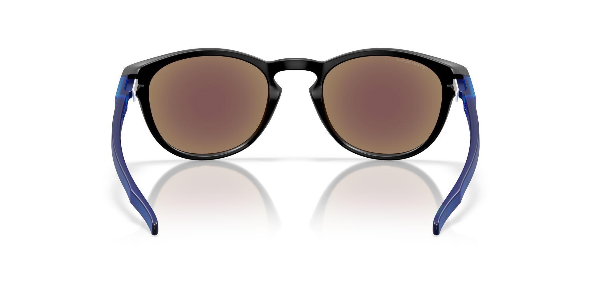 Oakley Latch OO9265-2