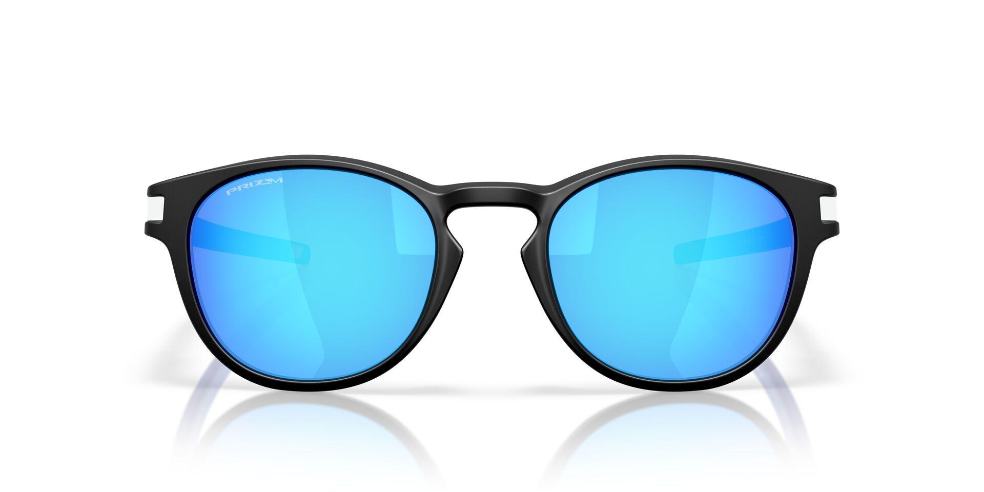 Oakley Latch OO9265-7