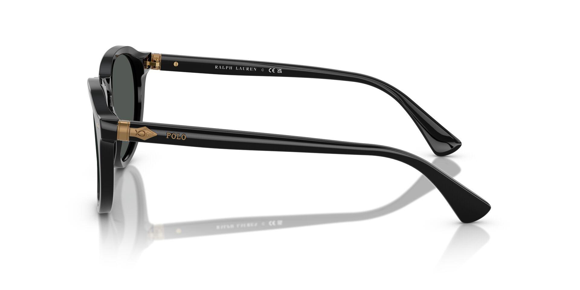 Ralph Lauren  PH4221-1