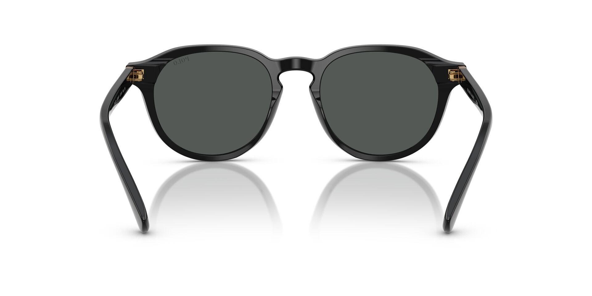 Ralph Lauren  PH4221-2