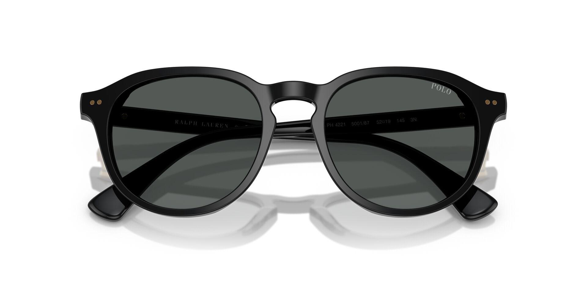 Ralph Lauren  PH4221-3