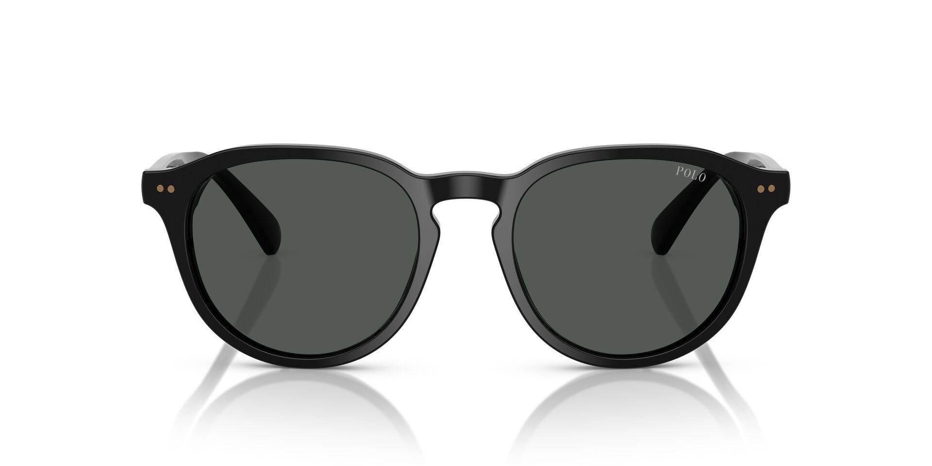Ralph Lauren  PH4221-4