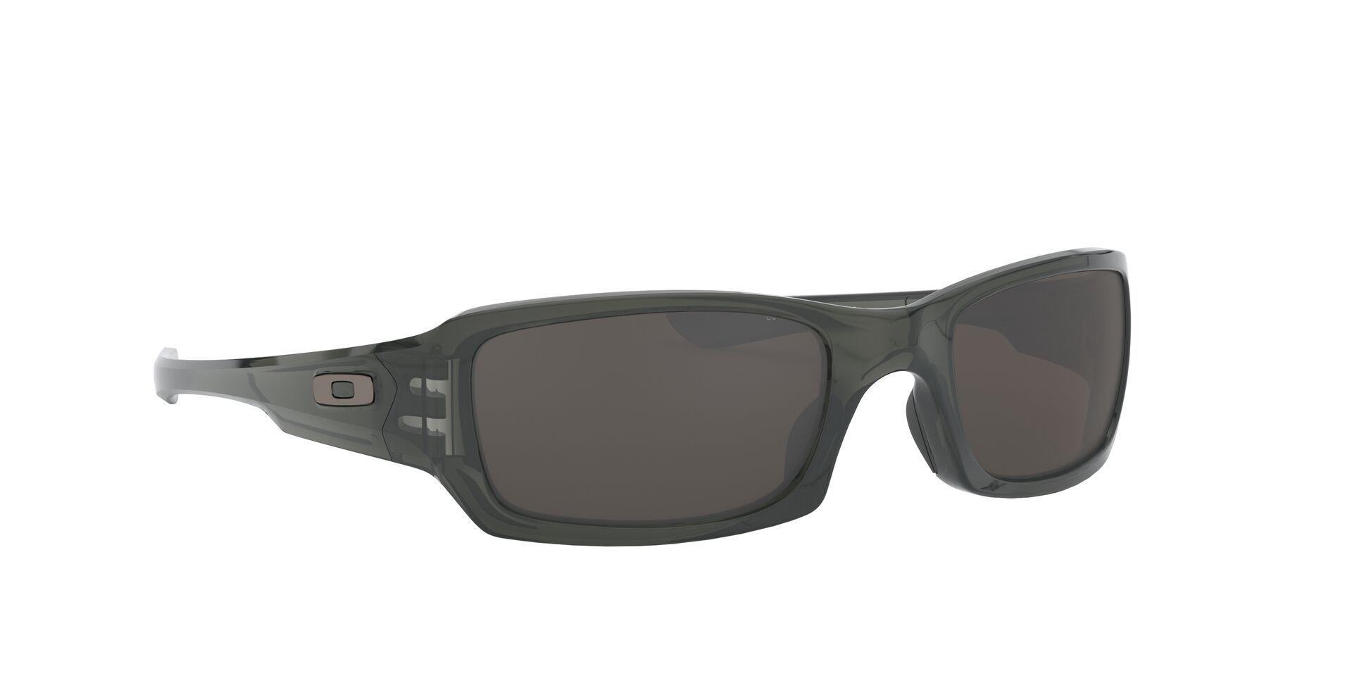 Oakley Fives Squared-10