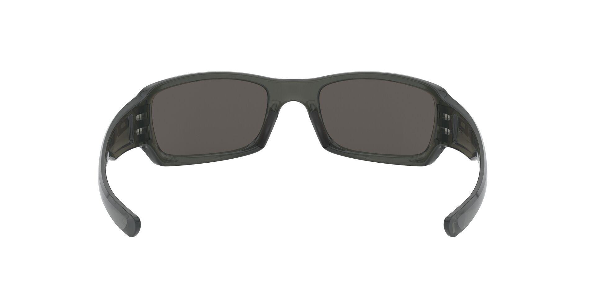Oakley Fives Squared-5