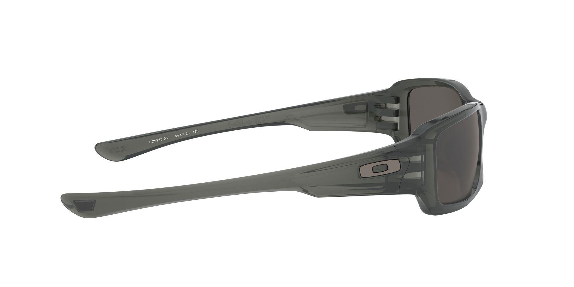 Oakley Fives Squared-8
