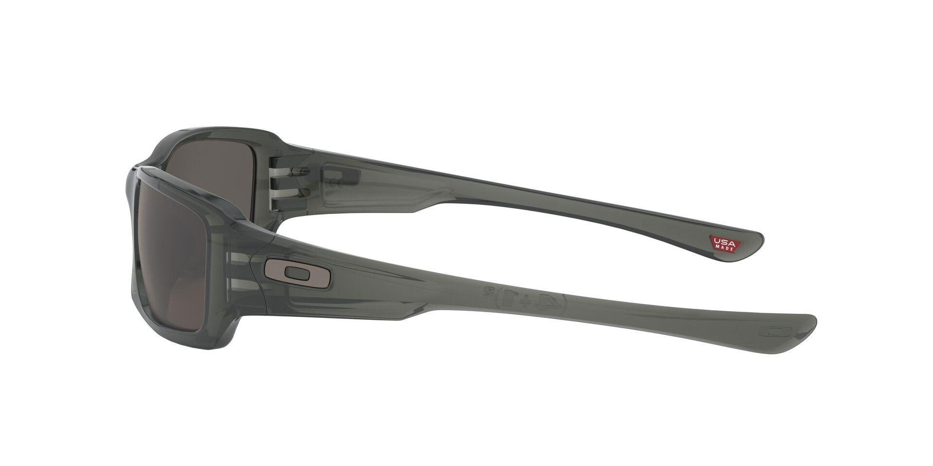 Oakley Fives Squared-2