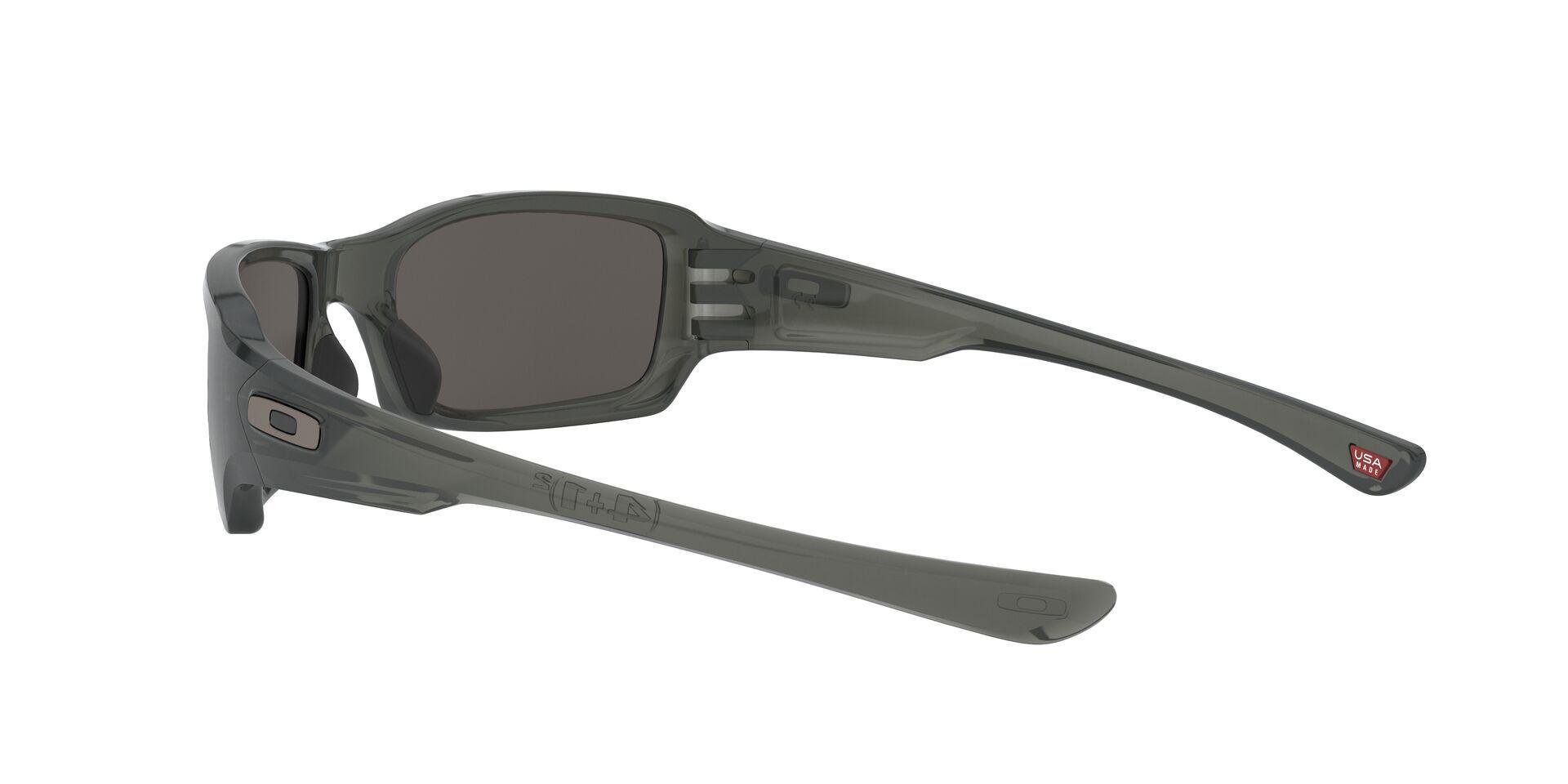 Oakley Fives Squared-3