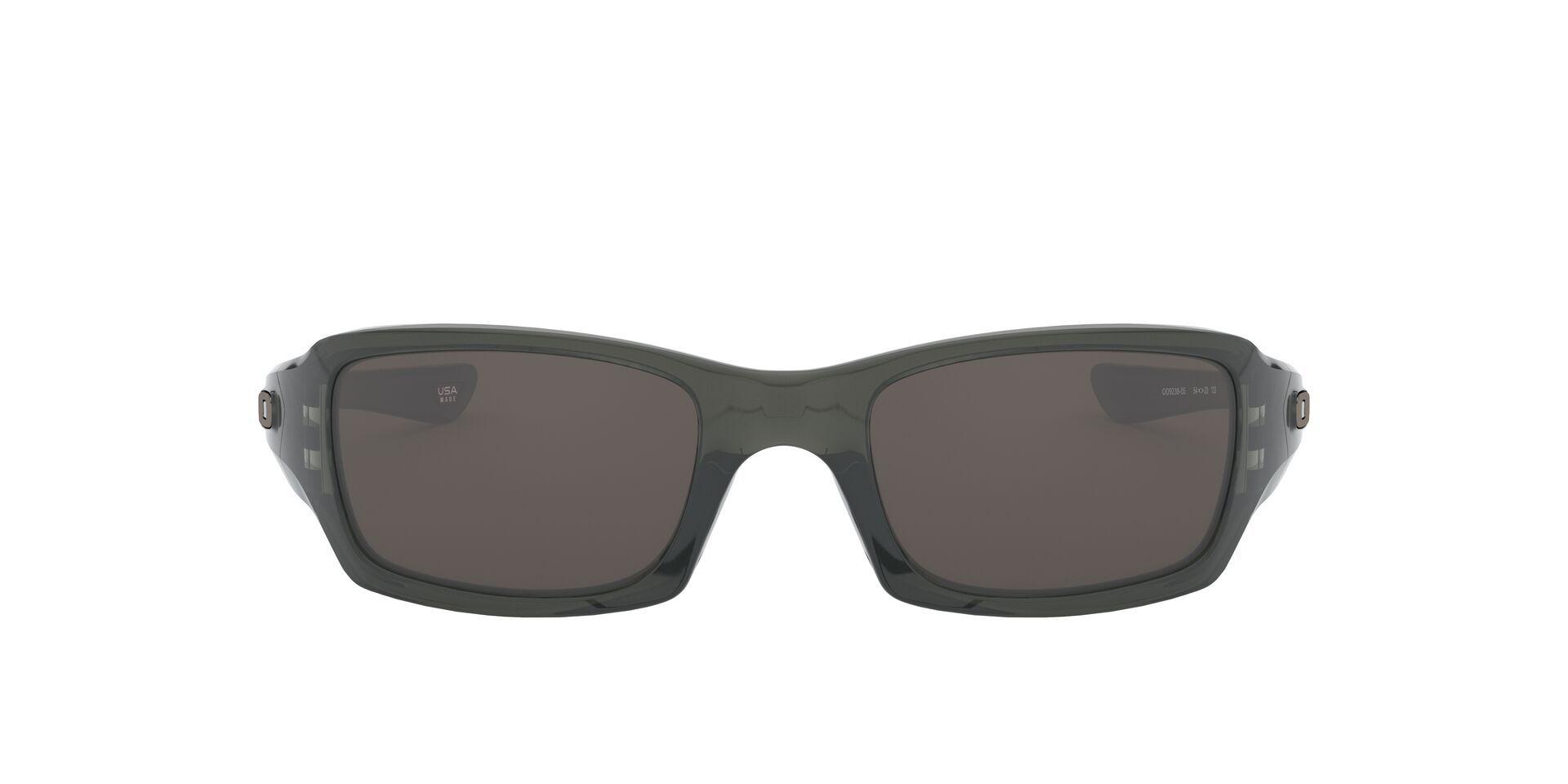 Oakley Fives Squared-11